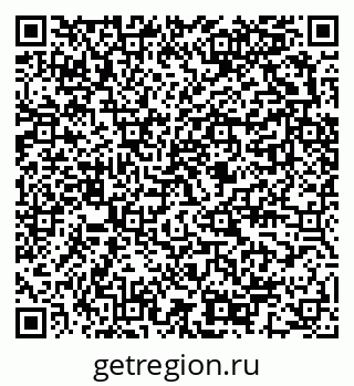 79289583559