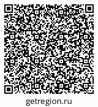 79289583560