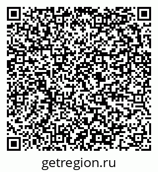 79289583561