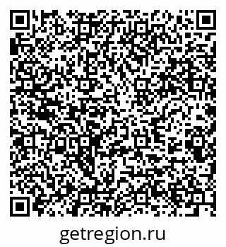 79289583563