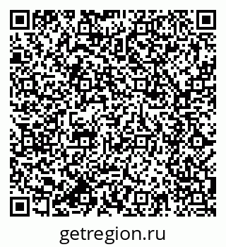 79289583566