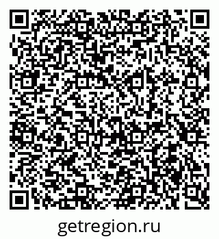 79289583567