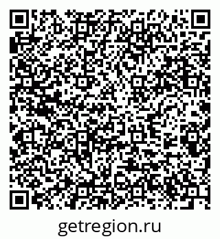 79289583568