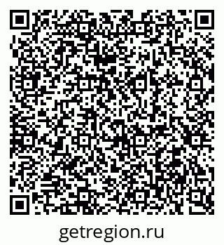 79289583570
