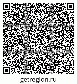 79289583571