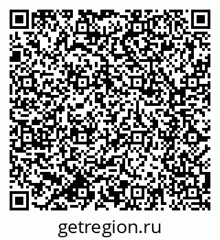 79289583572