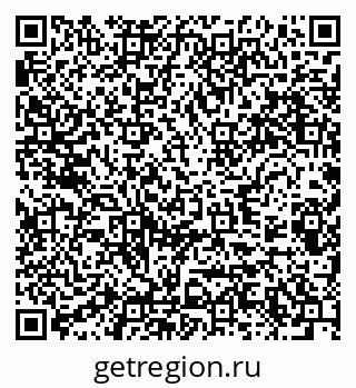 79289583574