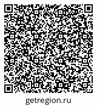 79289583576