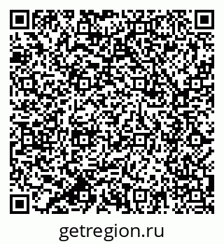 79289583577