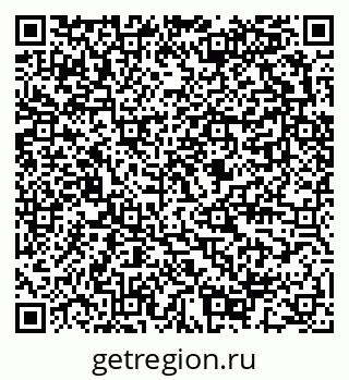 79289583578