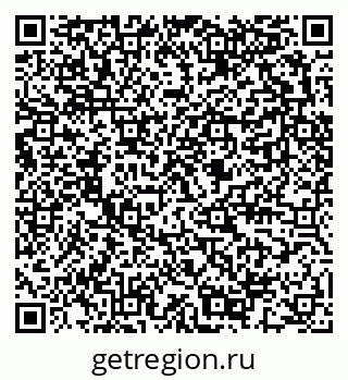 79289583579