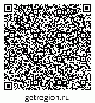79289583580