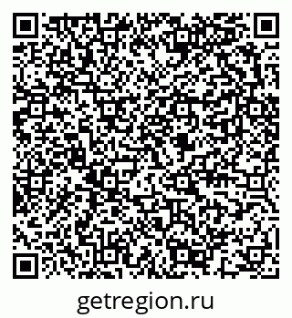 79289583582