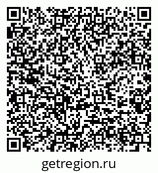 79289583583