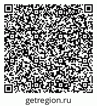 79289583585