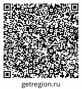 79289583586