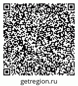 79289583588