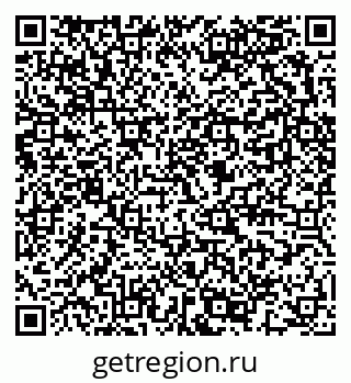 79289583589