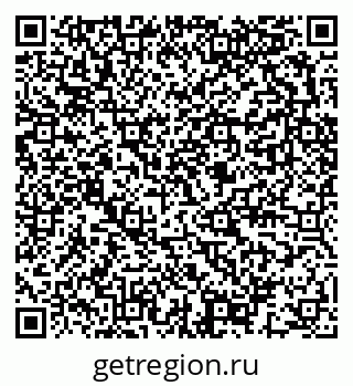 79289583593