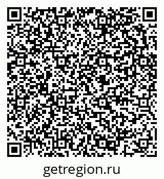 79289583594