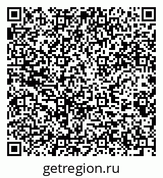 79289583595
