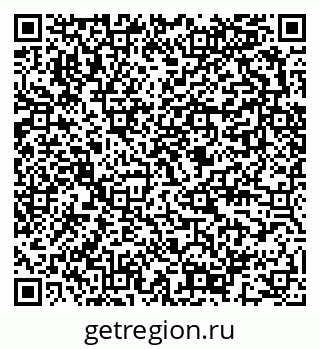 79289583596