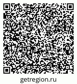79289583597