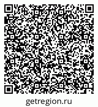 79289583598