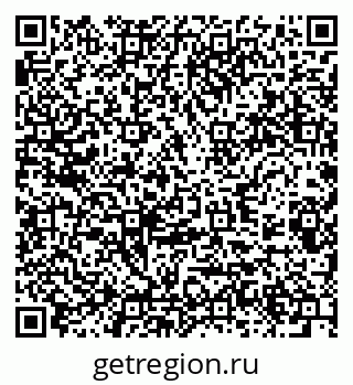 79289583602