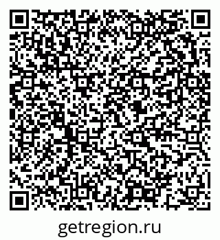 79289583603
