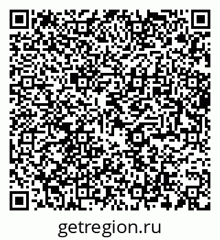 79289583605
