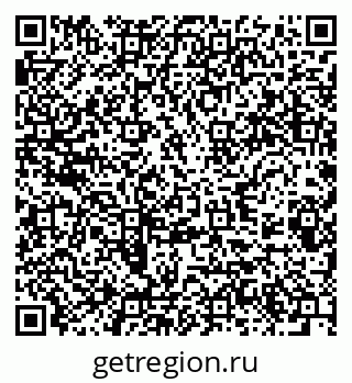 79289583606