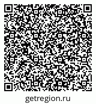 79289583607