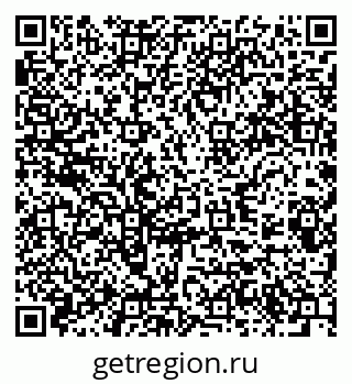 79289583608