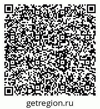 79289583609