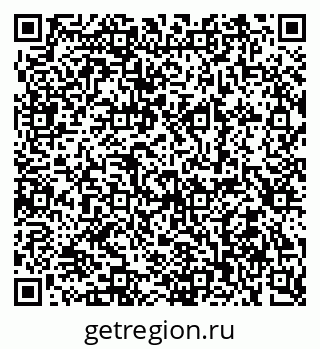 79289583610