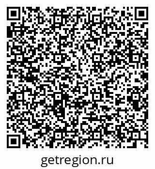 79289583611