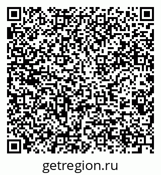 79289583612