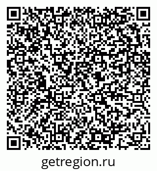 79289583614