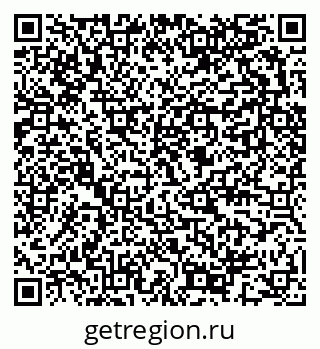 79289583615