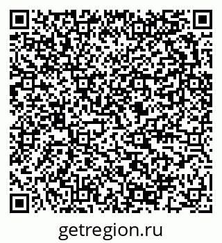 79289583619