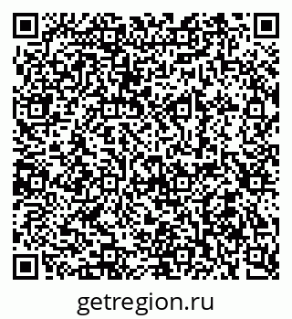 79289583622