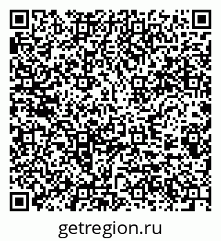 79289583624