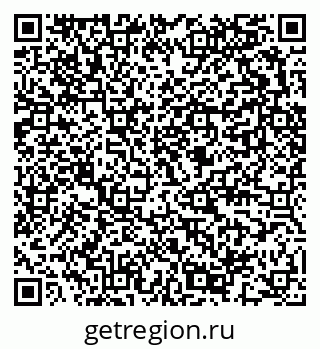 79289583629