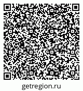 79289583630