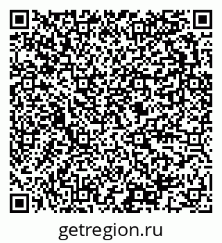 79289583634