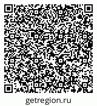 79289583635
