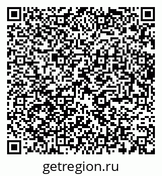 79289583640