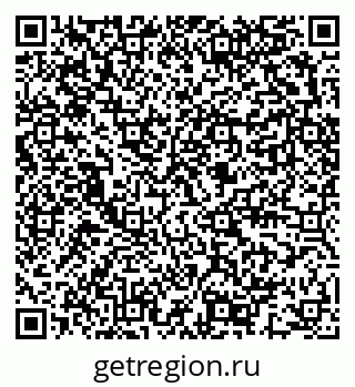 79289583642