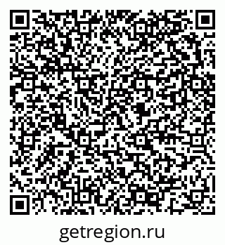 79289583645